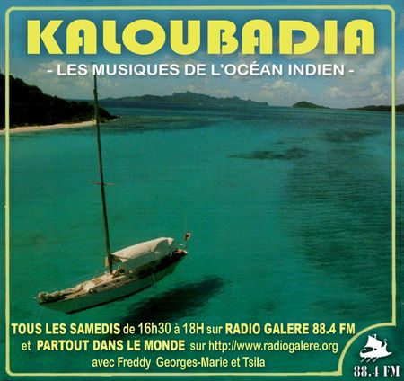 KALOUBADIA BON