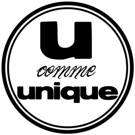 u_comme