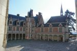 Blois016