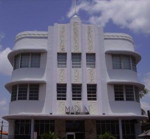 Miami-Art-Deco-at-the-Marlin-courtesy-KWDesigns-on-Flickr-450x416