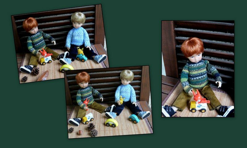 Thomas3