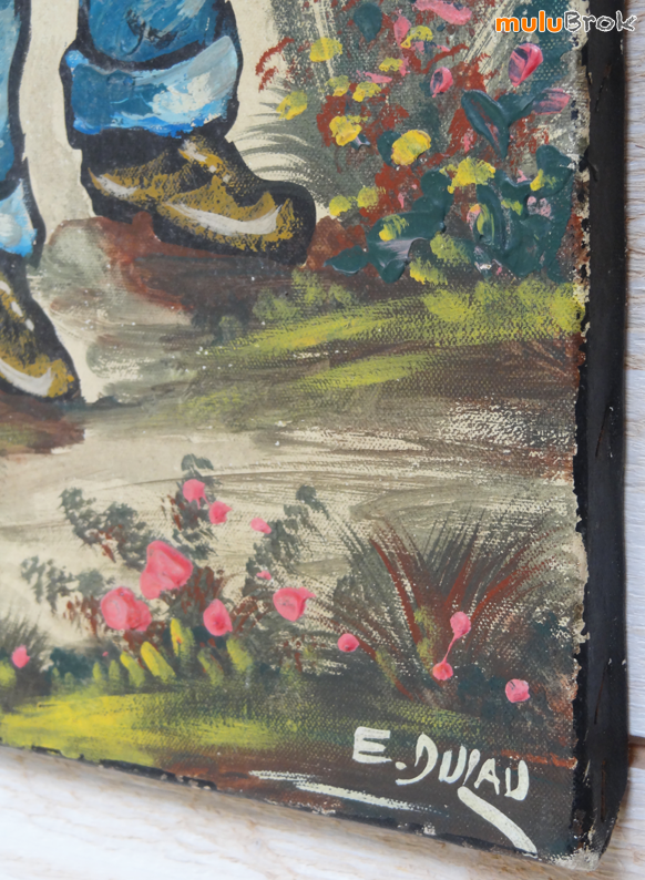 Tableau-Peinture-Garçon-5-muluBrok