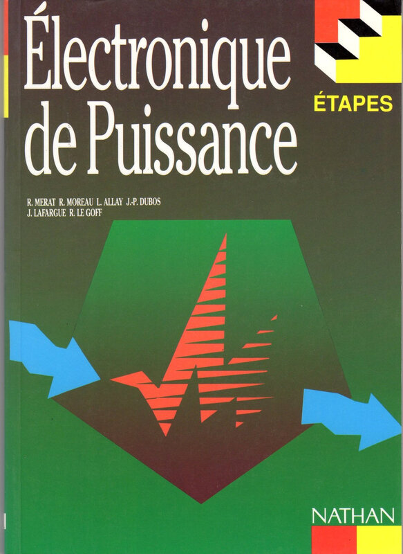 Mérat_Moreau