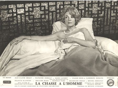 LA_CHASSE