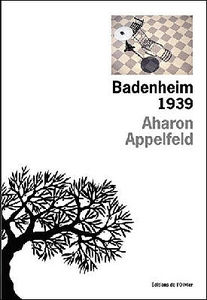 Badenheim_1939