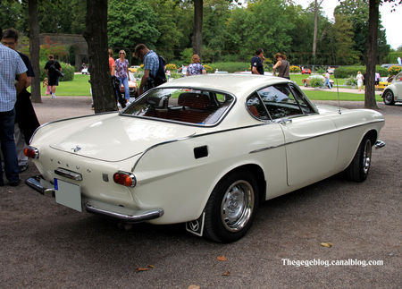 Volvo_1800_E_coup___9_me_Classic_Gala_de_Schwetzingen_2011__02