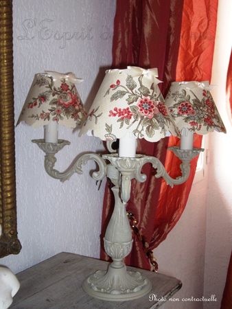 lampe_tilda_3