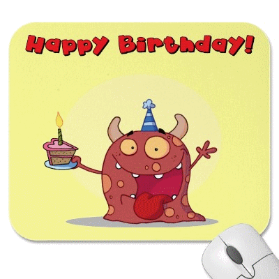 monstre_rouge_drole_de_joyeux_anniversaire_avec_le_tapis_souris-p144991150688723395z8xsj_400