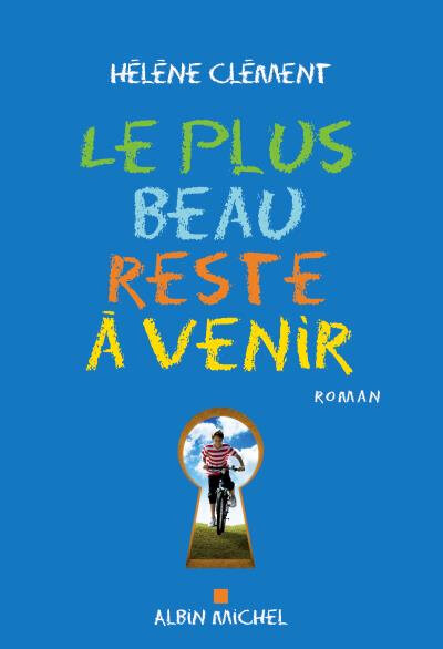 Le-plus-beau-reste-a-venir