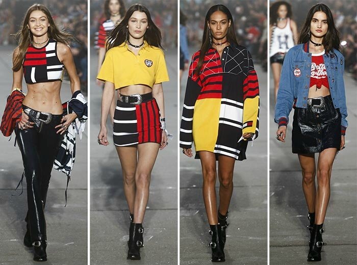 tommy summer 2017 1