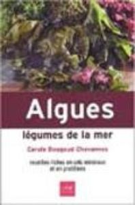 Algues_legumes_de_la_mer_dougoud_chavannes