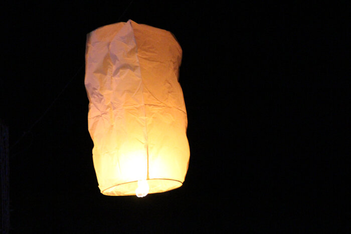 lanterne_thai