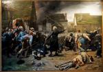 Pallière, Bazeilles 1879