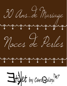30_ans_de_mariage3