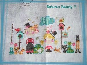 Nature_s_beauty_7