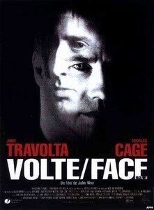Volte_Face