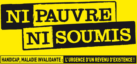 Ni_pauvres_ni_soumis