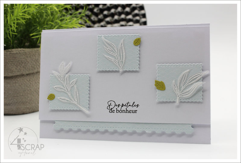 090322 - Cartes fleurs - AP P22 - J3 #8
