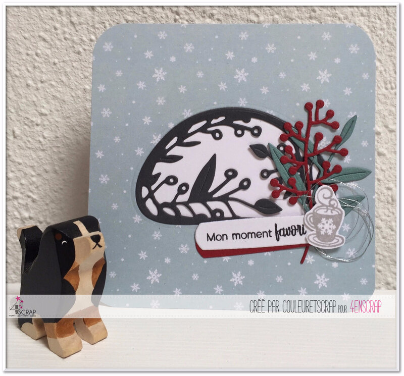 Couleuretscrap_pour_4ensrap_J3_carte_PLgourmand