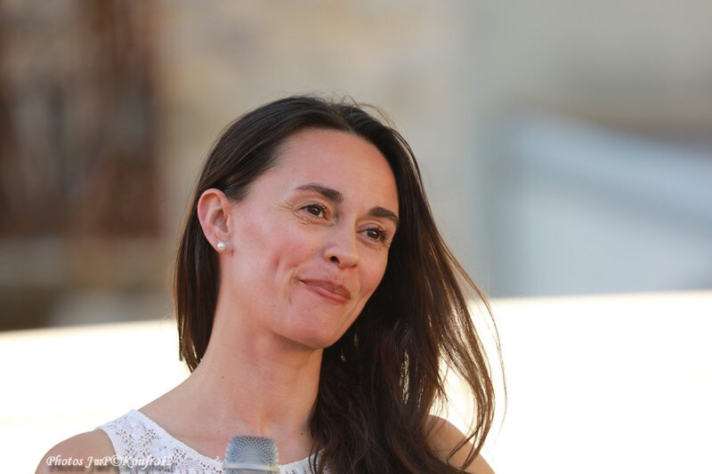 Photos JMP©Koufra 12 - Le Caylar - Marie Jeanne Swing - 10072019 - 0167