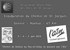 v_inauguration_geneve_natua[1]