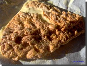 Epoisses_fromage