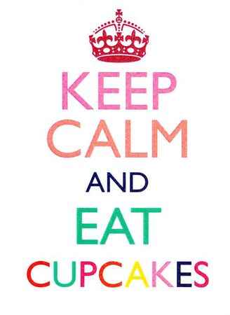 Keep-Calm-Cupcakes1