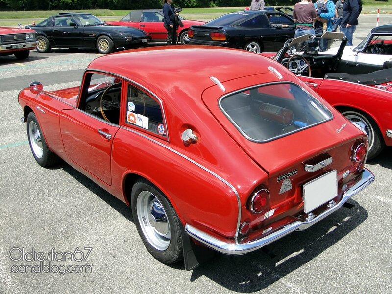 honda-s600-coupe-1965-02