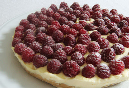 cheesecake_au_lemon_curd_et_aux_framboises_4