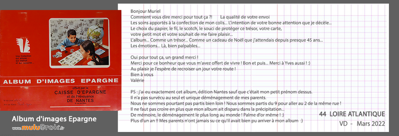 22-3-ALBUM-IMAGES-EPARGNE-muluBrok-Livre-dOR
