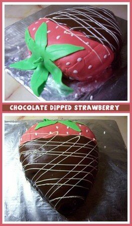 Chocolate_Strawberry_Cake_by_Saiyan_Silk