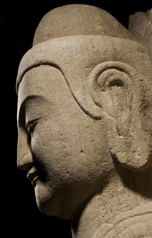 Detail-Boeddha6