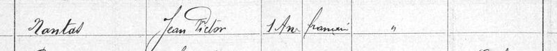 recensement Nantas 1886 Saint-Julien-en-Jarez (2)