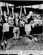 1949-07-09-Chicago-1-wrigley_field-baseball-press-1949-07-19-Pennsylvanie-Pittsburgh-Forbes_Field-1a