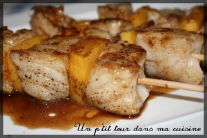 Brochettes_cabillaud_mangue3