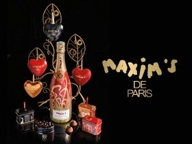 web-visual_1421334758651_Visuel_boutique_280x210