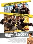 Very_bad_cops