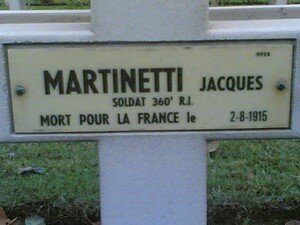 NDL_MARTINETTI_J