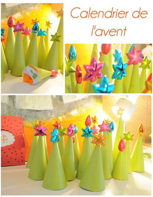 calendrier_avent