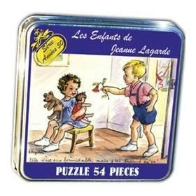 puzzle-retro-jeanne-lagarde-la-fleur