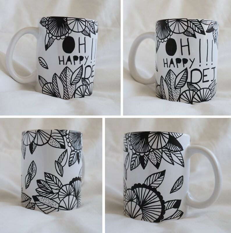 tasse