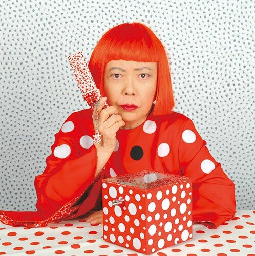 iida-yayoi-kusama