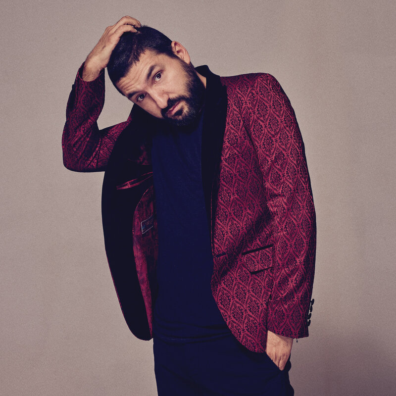 ibrahim-maalouf-invite-haidouti-orkestar-photoibrahimmaalouf-ryannorhancompresseue-429-mo