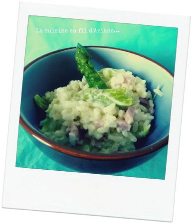 risotto asperges1pic