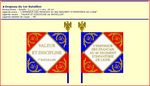 011_R_glement_de_1804_46__R_giments_D_Infanterie_de_Ligne_1__Bataillon
