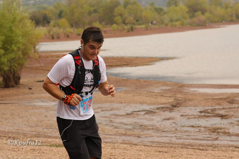 Photos JMP©Koufra12 - Salagou - Trail - 13102018 - 0558