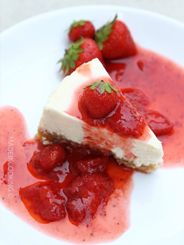CheeseCakeNYBLOG12