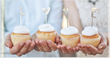 wedding_main-LOVE-cake-topper