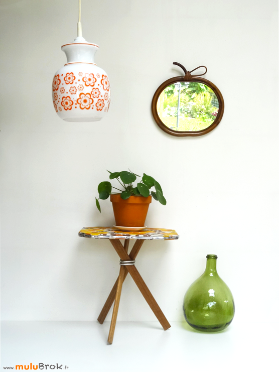 DECO-HOME-VINTAGE-3-muluBrok-Brocante-en-ligne