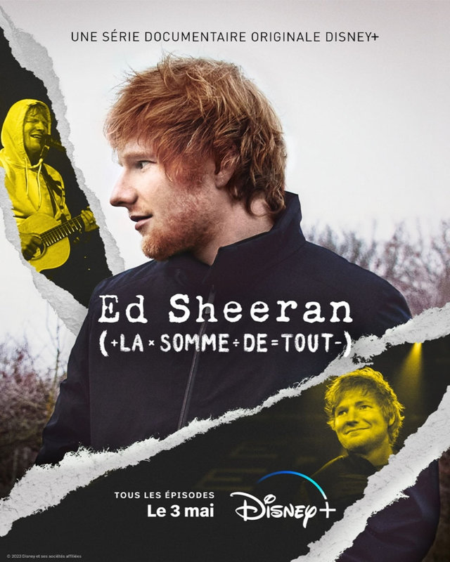 affiche-ed-sheeran-somme-tout-01